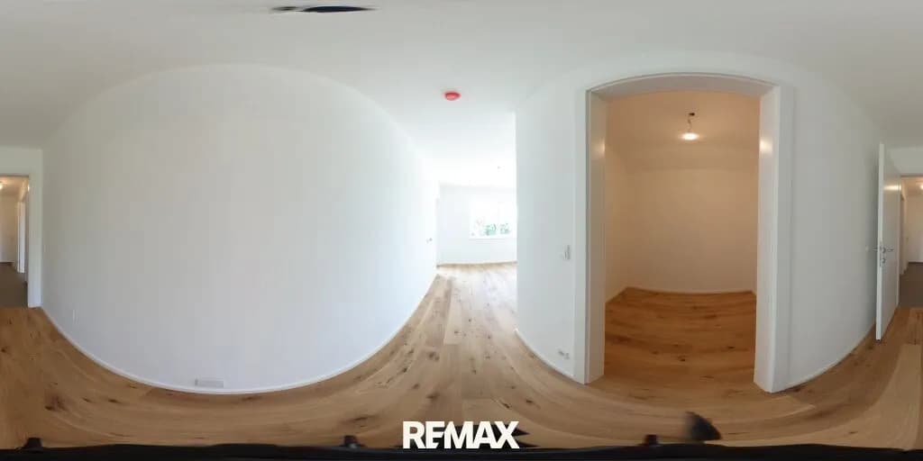 3-Zimmer-Wohnung kaufen in Neusiedl am See – 94,84 m², € 483.000 – Bild 25 von 29