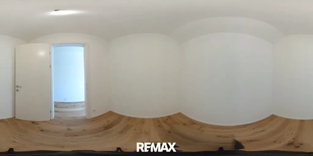 3-Zimmer-Wohnung kaufen in Neusiedl am See – 94,84 m², € 483.000 – Bild 26 von 29