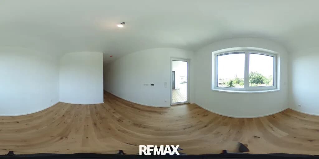 3-Zimmer-Wohnung kaufen in Neusiedl am See – 94,84 m², € 483.000 – Bild 27 von 29