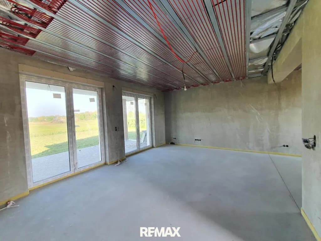 3-Zimmer-Haus kaufen in Österreich – 100 m², € 242.000 – Bild 3 von 8