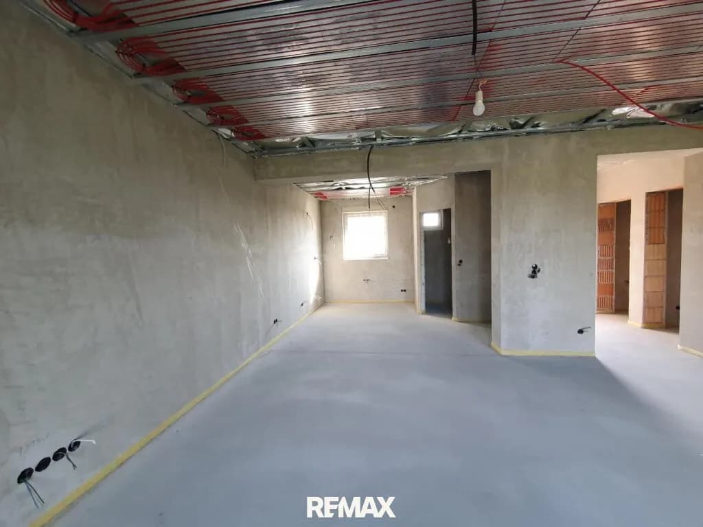 3-Zimmer-Haus kaufen in Österreich – 100 m², € 242.000 – Bild 4 von 8