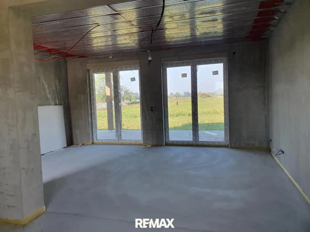 3-Zimmer-Haus kaufen in Österreich – 100 m², € 242.000 – Bild 5 von 8