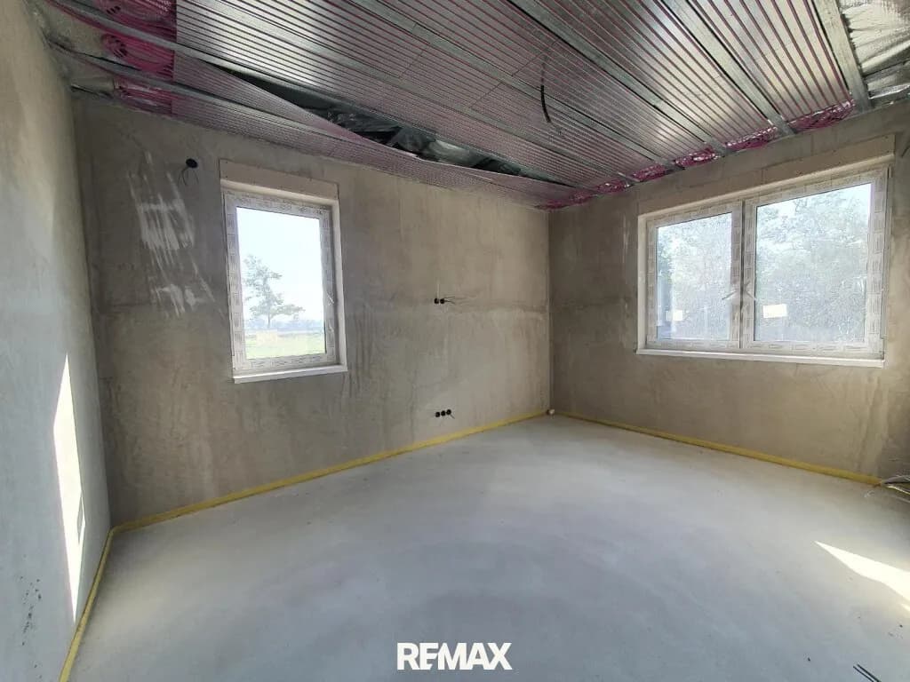 3-Zimmer-Haus kaufen in Österreich – 100 m², € 242.000 – Bild 6 von 8