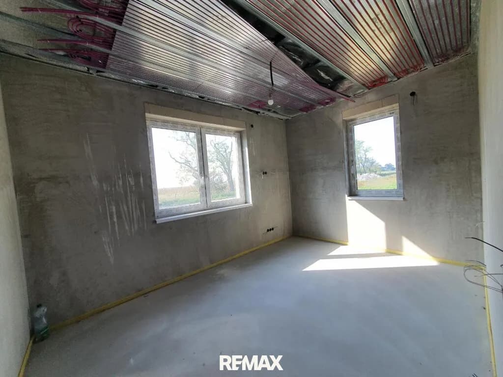 3-Zimmer-Haus kaufen in Österreich – 100 m², € 242.000 – Bild 7 von 8