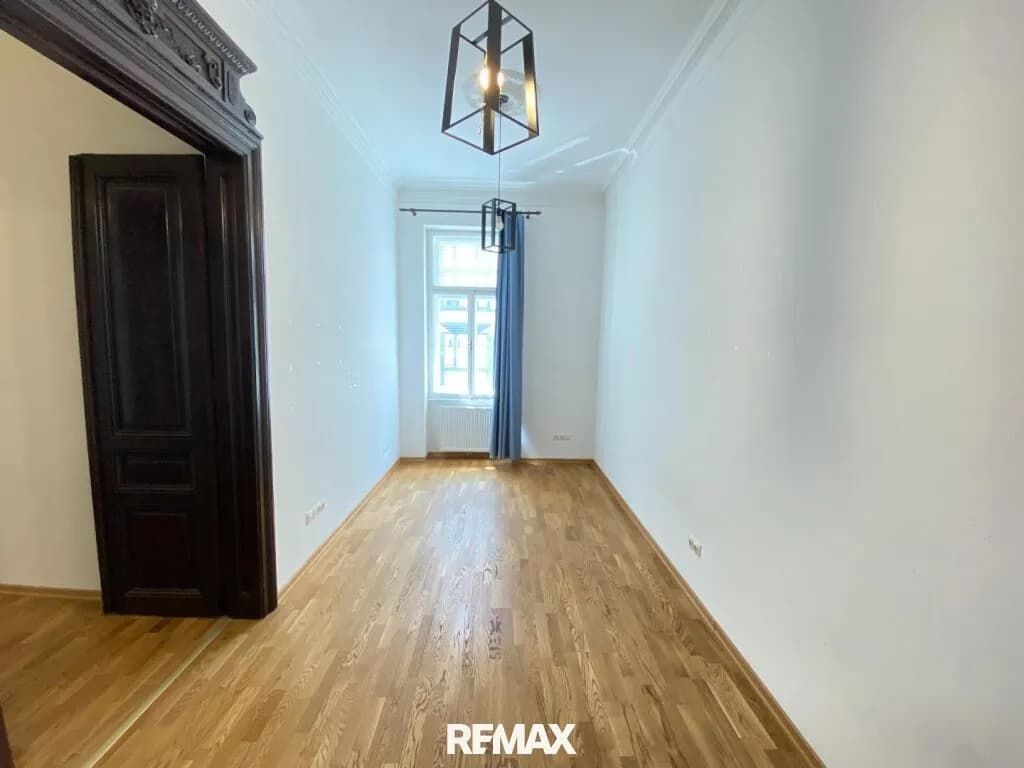 6-Zimmer-Wohnung mieten in Wien – 175 m², € 3.182 – Bild 4 von 12