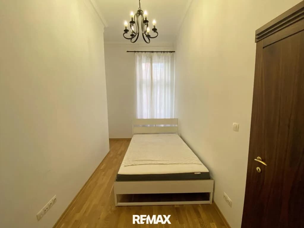 6-Zimmer-Wohnung mieten in Wien – 175 m², € 3.182 – Bild 6 von 12