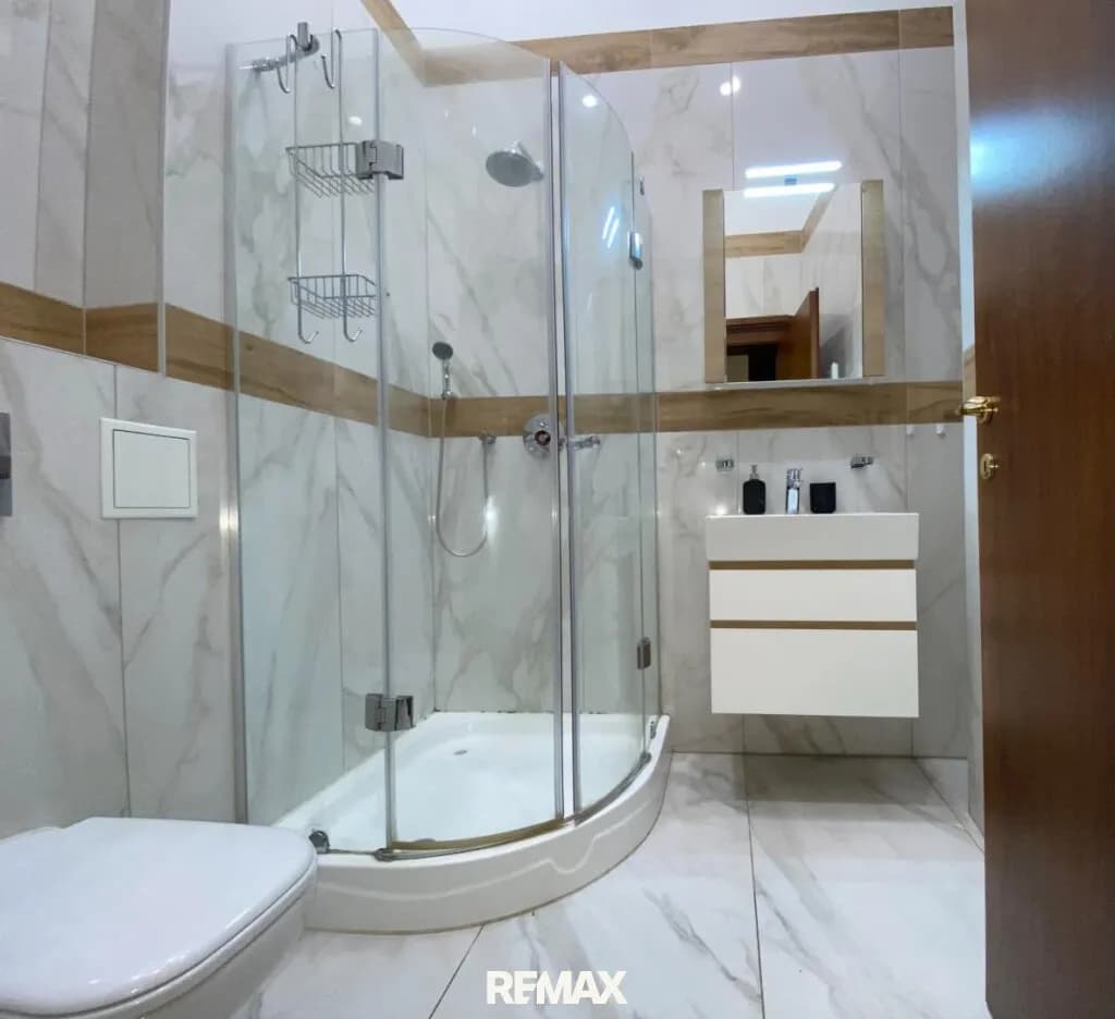 6-Zimmer-Wohnung mieten in Wien – 175 m², € 3.182 – Bild 9 von 12
