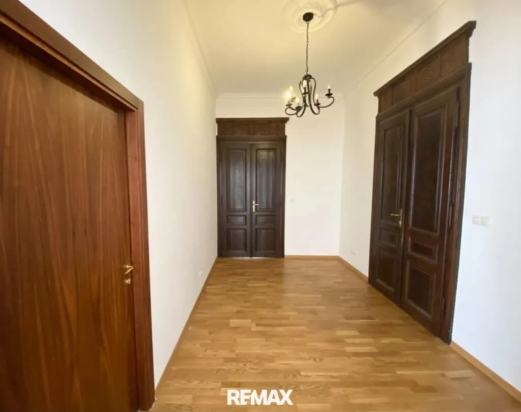 6-Zimmer-Wohnung mieten in Wien – 175 m², € 3.182 – Bild 11 von 12