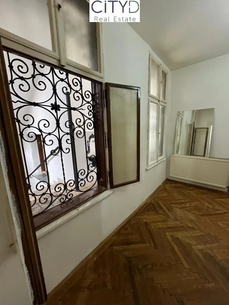 3-Zimmer-Wohnung kaufen in Wien – 78,61 m², € 269.900 – Bild 3 von 11