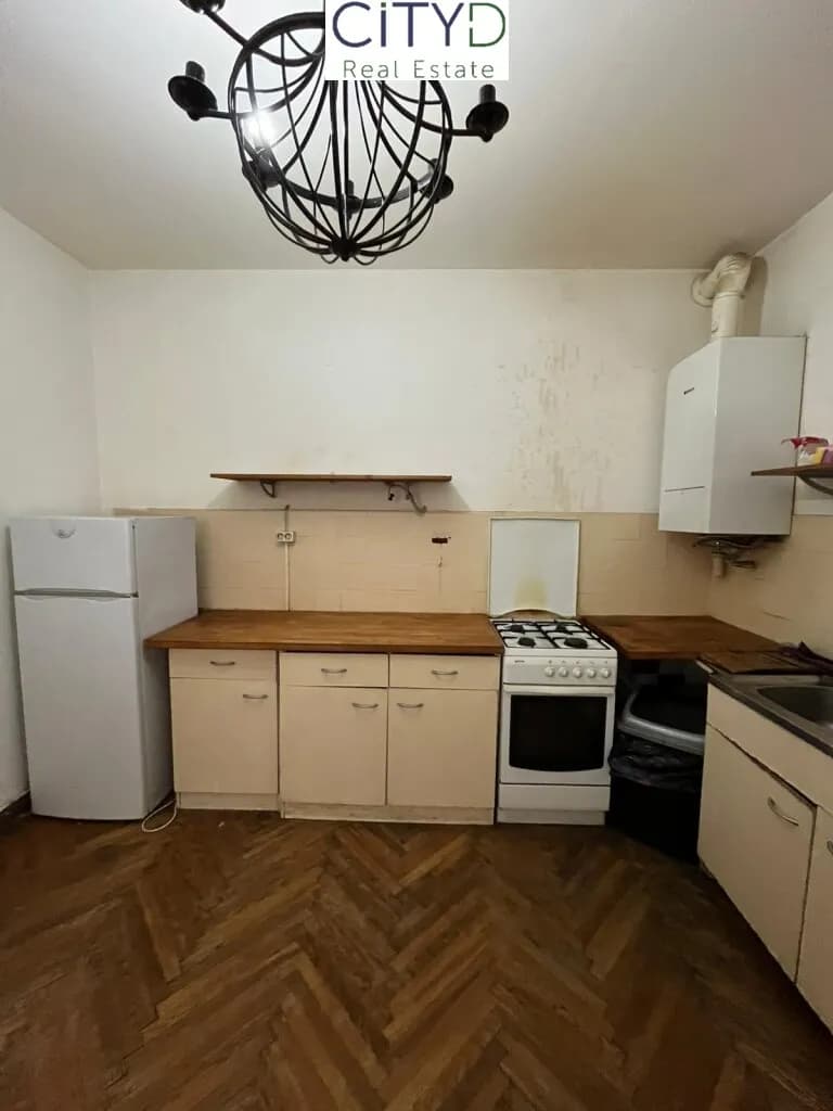 3-Zimmer-Wohnung kaufen in Wien – 78,61 m², € 269.900 – Bild 4 von 11