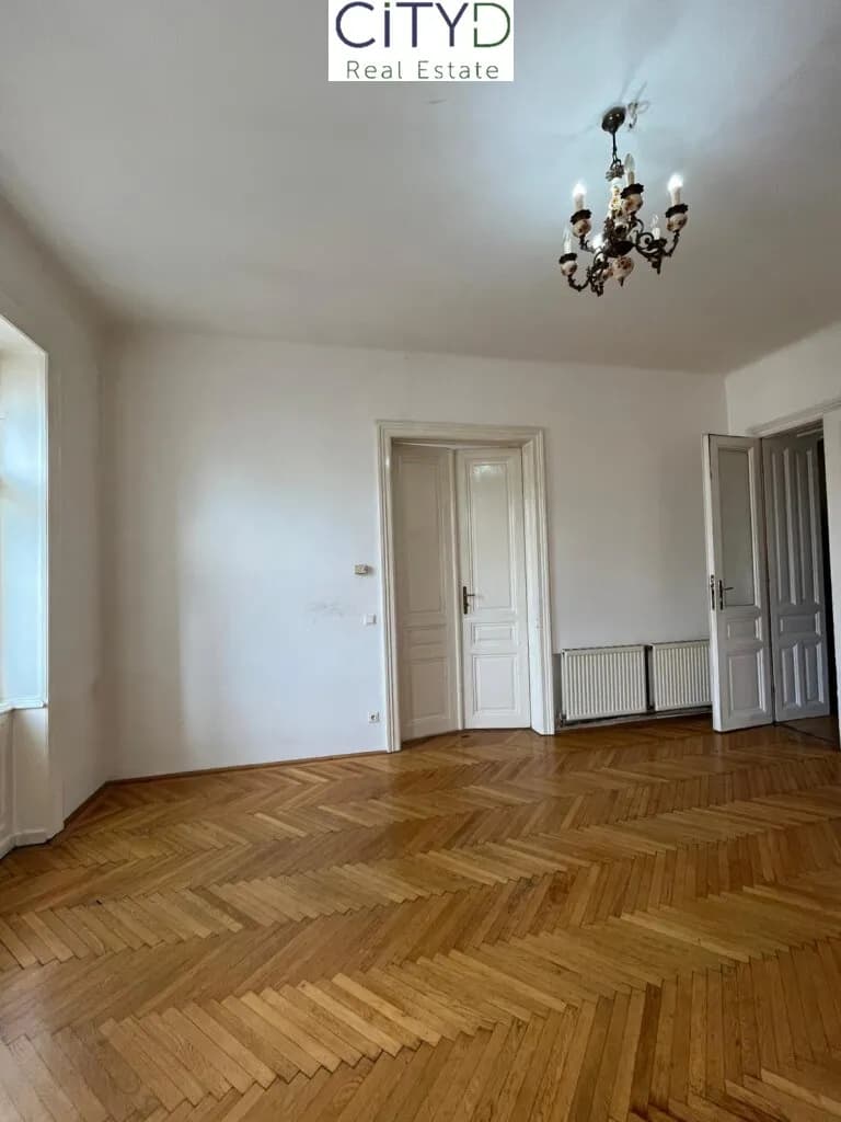 3-Zimmer-Wohnung kaufen in Wien – 78,61 m², € 269.900 – Bild 5 von 11