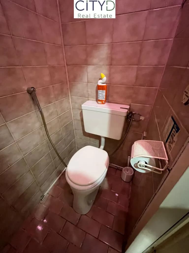 3-Zimmer-Wohnung kaufen in Wien – 78,61 m², € 269.900 – Bild 6 von 11
