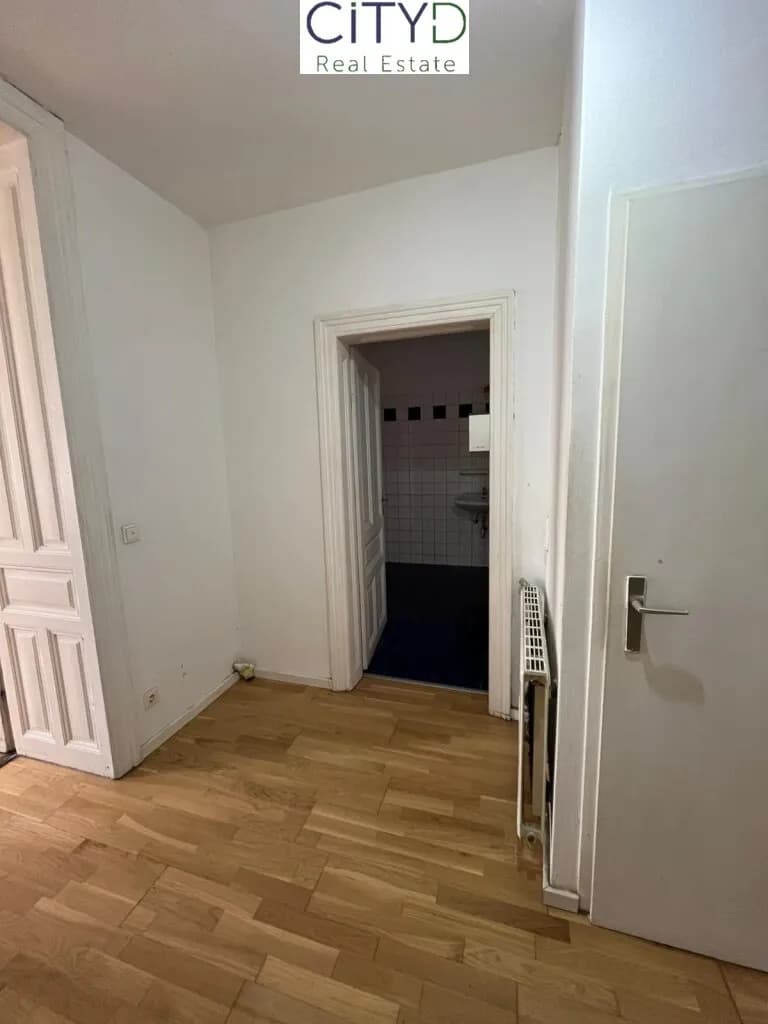 3-Zimmer-Wohnung kaufen in Wien – 78,61 m², € 269.900 – Bild 7 von 11