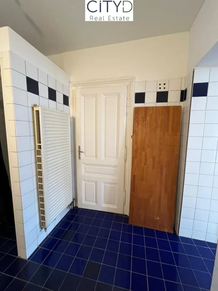 3-Zimmer-Wohnung kaufen in Wien – 78,61 m², € 269.900 – Bild 8 von 11
