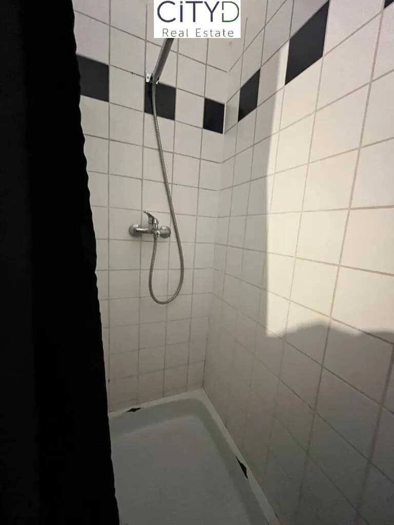 3-Zimmer-Wohnung kaufen in Wien – 78,61 m², € 269.900 – Bild 9 von 11