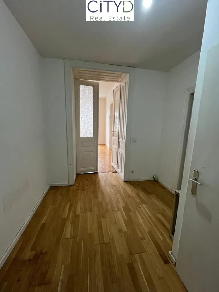 3-Zimmer-Wohnung kaufen in Wien – 78,61 m², € 269.900 – Bild 10 von 11