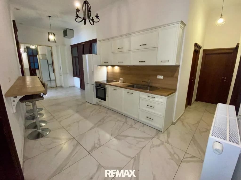 6-Zimmer-Gewerbeimmobilie mieten in Wien – 175 m², € 2.897 – Bild 7 von 12