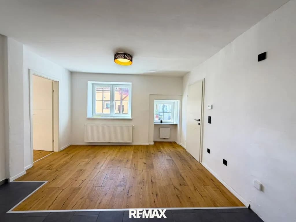 2-Zimmer-Immobilie kaufen in Eisenstadt - Umgebung – 84 m², € 156.000 – Bild 11 von 19