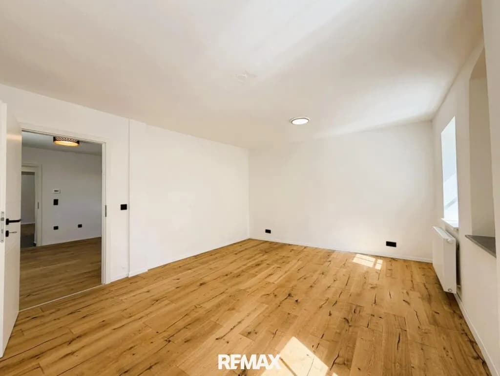 2-Zimmer-Immobilie kaufen in Eisenstadt - Umgebung – 84 m², € 156.000 – Bild 12 von 19
