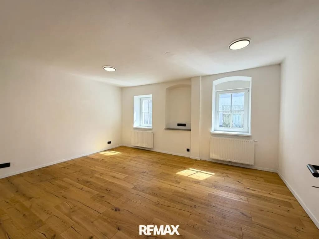 2-Zimmer-Immobilie kaufen in Eisenstadt - Umgebung – 84 m², € 156.000 – Bild 13 von 19