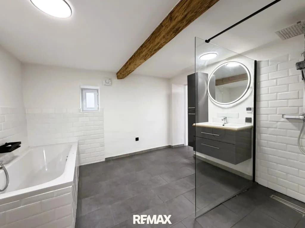 2-Zimmer-Immobilie kaufen in Eisenstadt - Umgebung – 84 m², € 156.000 – Bild 16 von 19