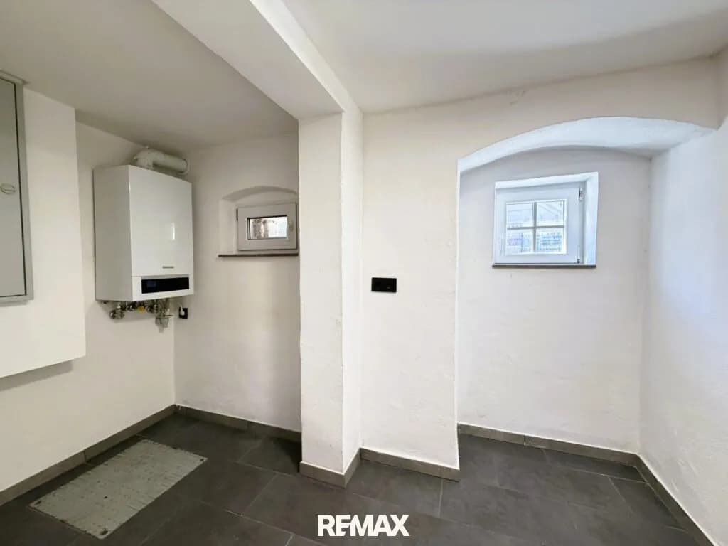 2-Zimmer-Immobilie kaufen in Eisenstadt - Umgebung – 84 m², € 156.000 – Bild 18 von 19