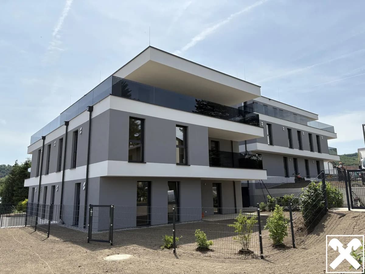 4-Zimmer-Wohnung kaufen in Urfahr-Umgebung – 100,1 m², € 649.500 – Bild 3 von 6