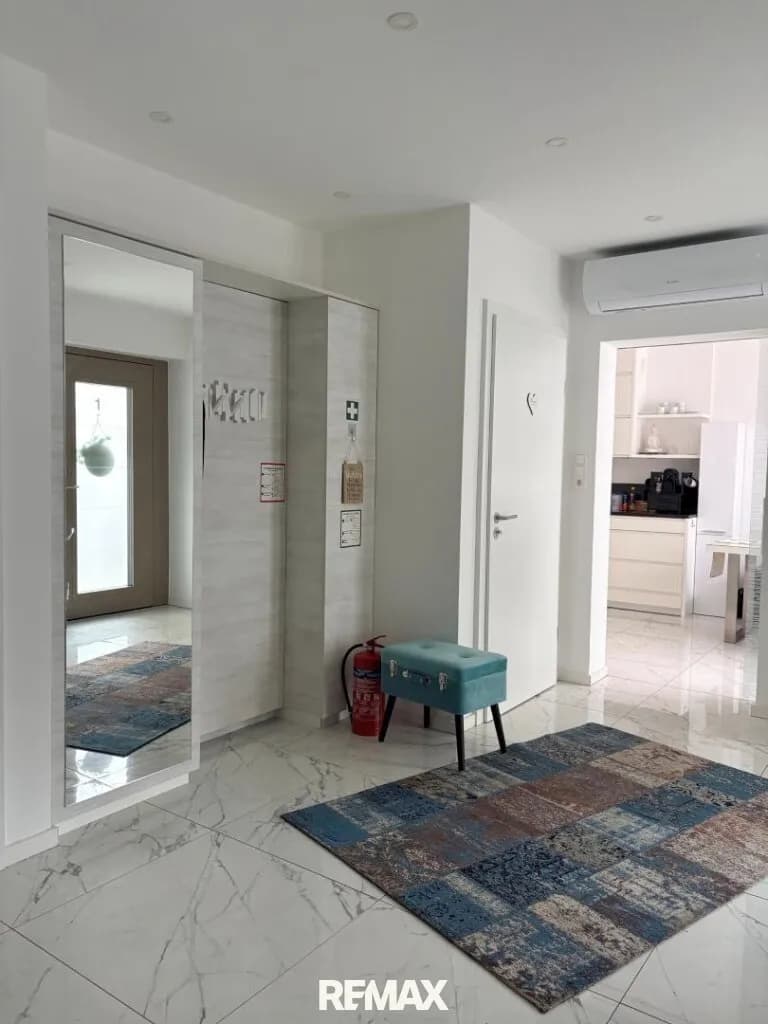 4-Zimmer-Gewerbeimmobilie kaufen in Neusiedl am See – 115 m², € 545.000 – Bild 3 von 22