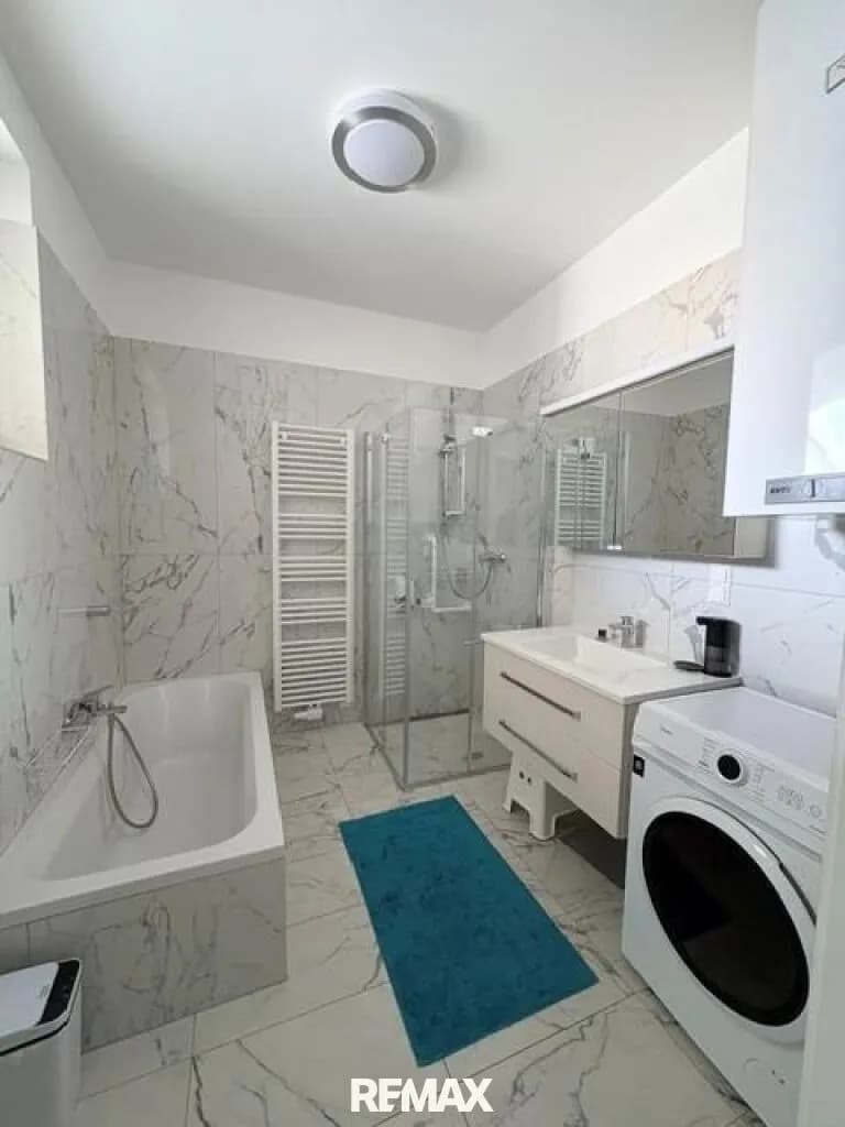 4-Zimmer-Gewerbeimmobilie kaufen in Neusiedl am See – 115 m², € 545.000 – Bild 4 von 22