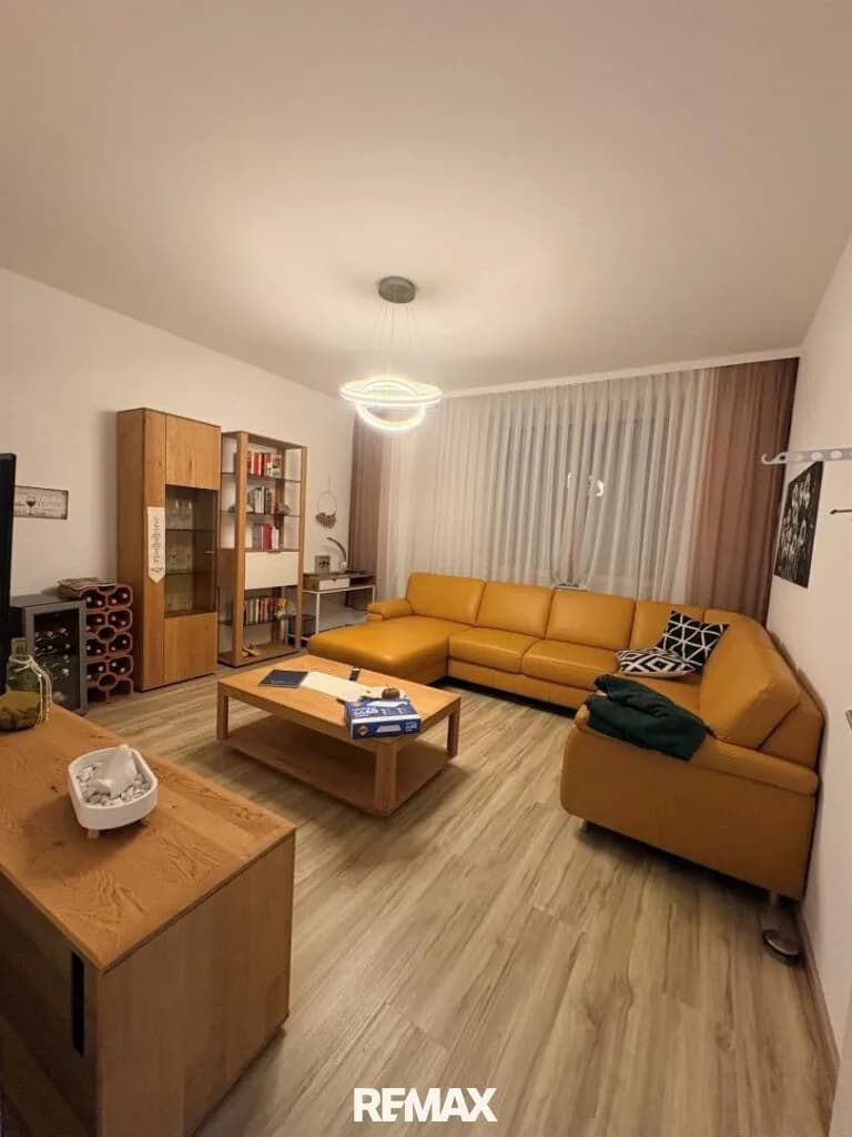 4-Zimmer-Gewerbeimmobilie kaufen in Neusiedl am See – 115 m², € 545.000 – Bild 5 von 22