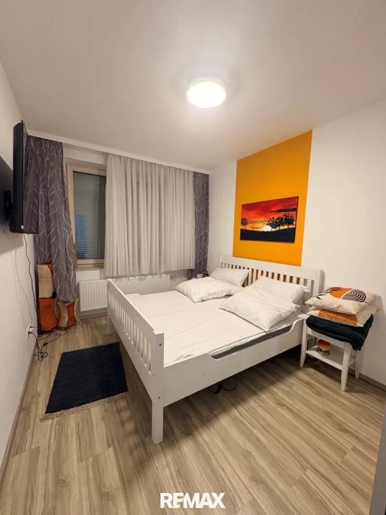4-Zimmer-Gewerbeimmobilie kaufen in Neusiedl am See – 115 m², € 545.000 – Bild 6 von 22