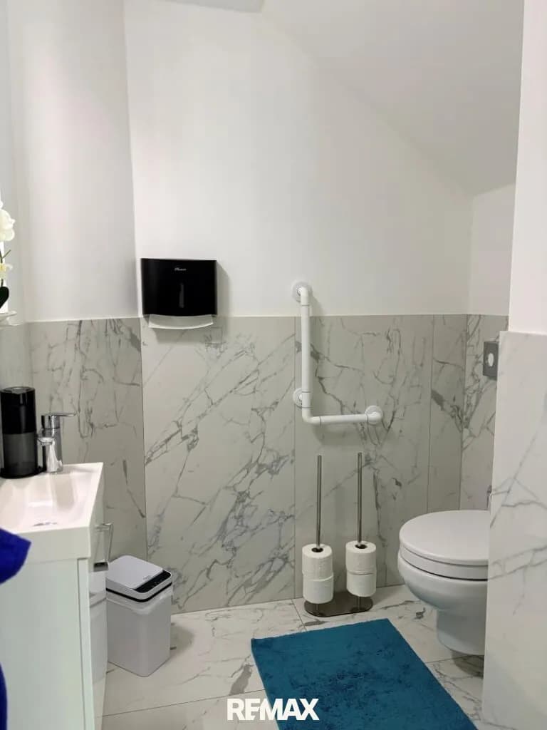 4-Zimmer-Gewerbeimmobilie kaufen in Neusiedl am See – 115 m², € 545.000 – Bild 7 von 22