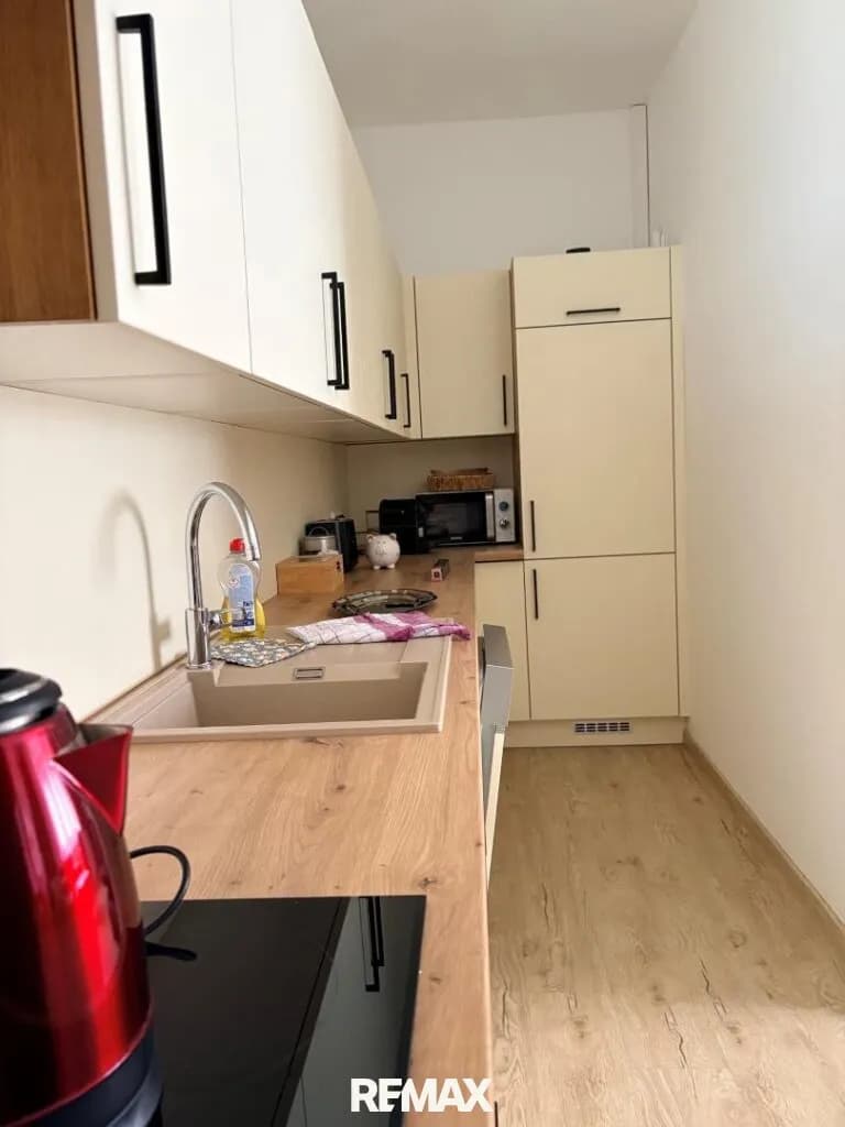 4-Zimmer-Gewerbeimmobilie kaufen in Neusiedl am See – 115 m², € 545.000 – Bild 8 von 22