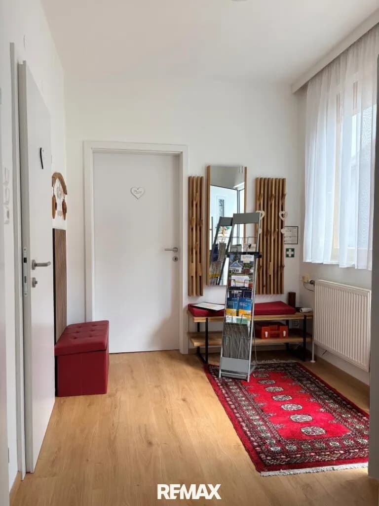 4-Zimmer-Gewerbeimmobilie kaufen in Neusiedl am See – 115 m², € 545.000 – Bild 10 von 22