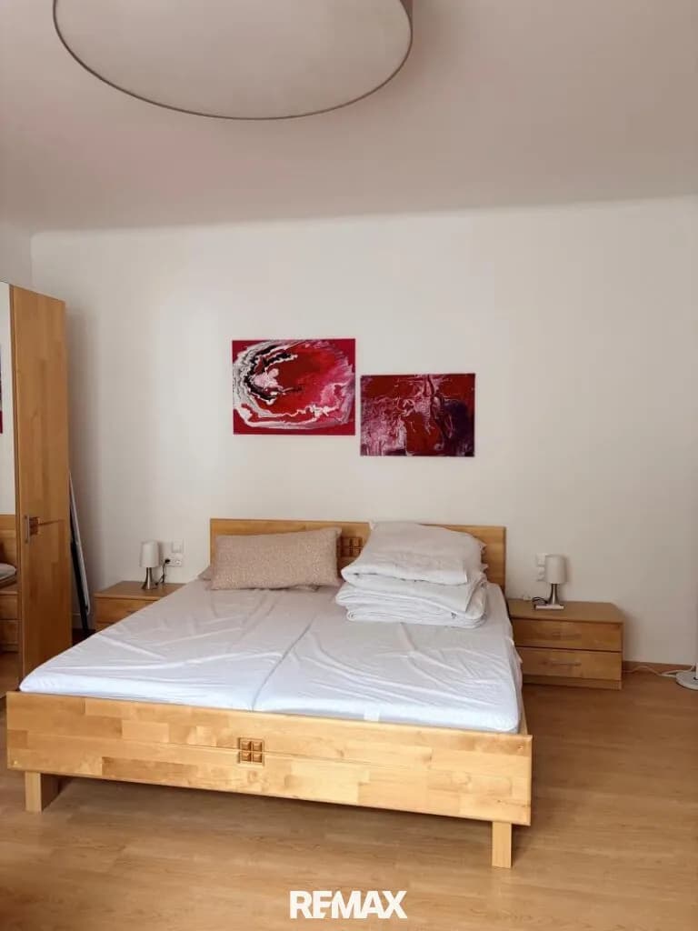 4-Zimmer-Gewerbeimmobilie kaufen in Neusiedl am See – 115 m², € 545.000 – Bild 12 von 22