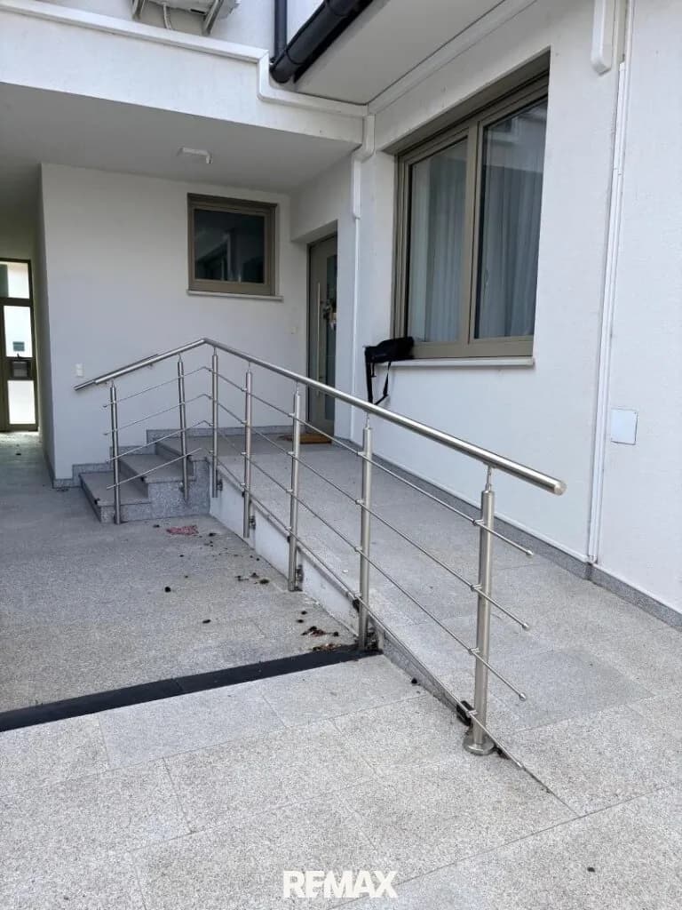 4-Zimmer-Gewerbeimmobilie kaufen in Neusiedl am See – 115 m², € 545.000 – Bild 16 von 22