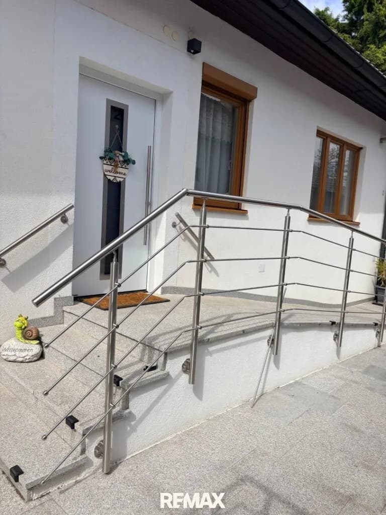 4-Zimmer-Gewerbeimmobilie kaufen in Neusiedl am See – 115 m², € 545.000 – Bild 17 von 22