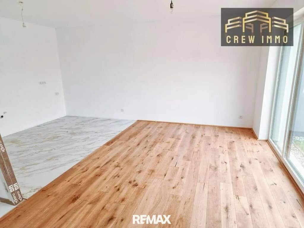 4-Zimmer-Haus kaufen in Neunkirchen – 125 m², € 395.000 – Bild 7 von 25