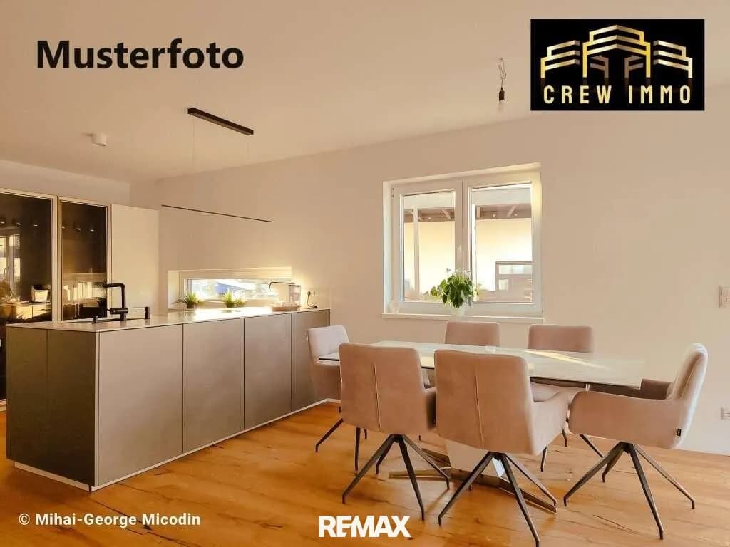 4-Zimmer-Haus kaufen in Neunkirchen – 125 m², € 395.000 – Bild 9 von 25