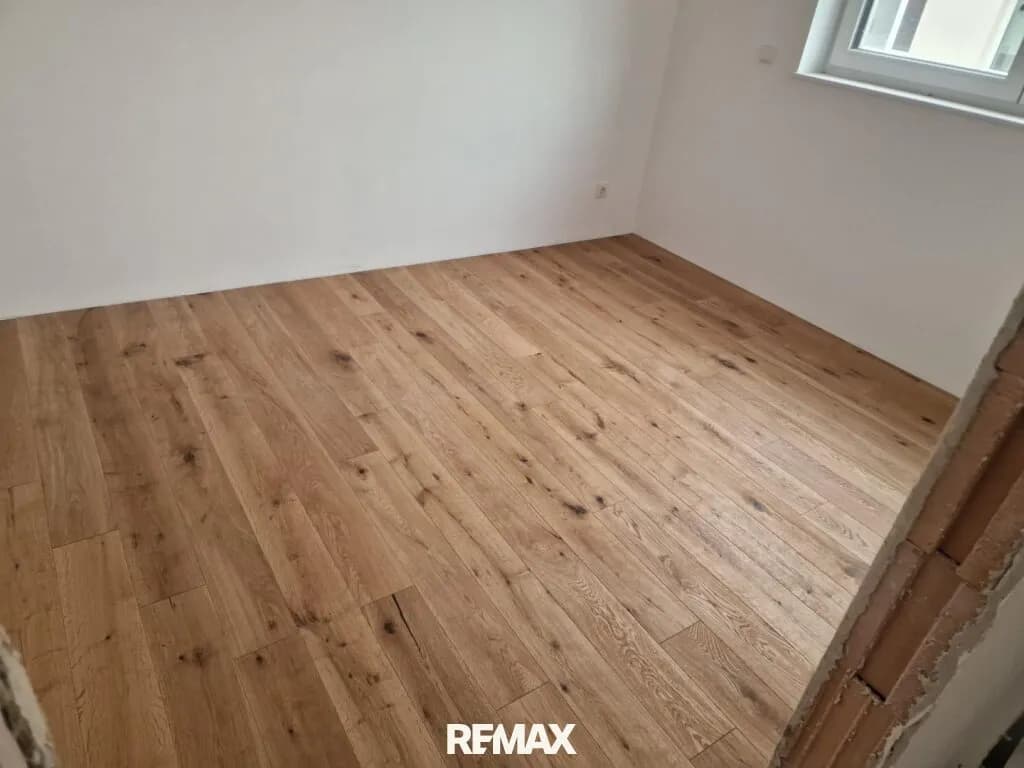 4-Zimmer-Haus kaufen in Neunkirchen – 125 m², € 395.000 – Bild 10 von 25