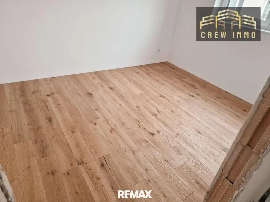 4-Zimmer-Haus kaufen in Neunkirchen – 125 m², € 395.000 – Bild 11 von 25