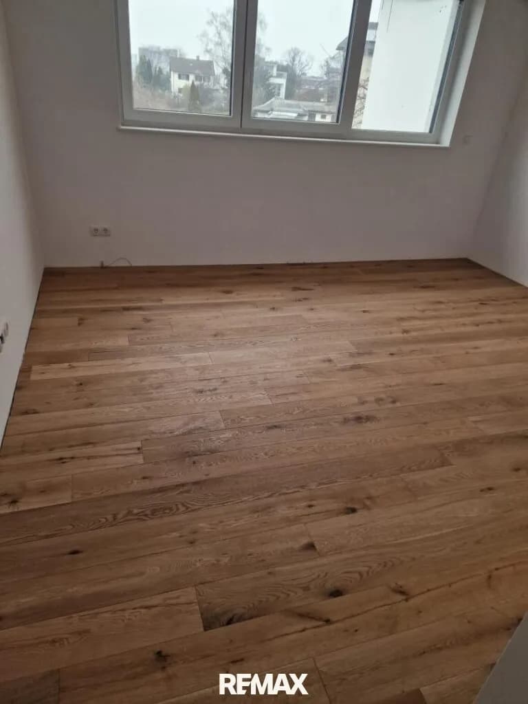 4-Zimmer-Haus kaufen in Neunkirchen – 125 m², € 395.000 – Bild 12 von 25