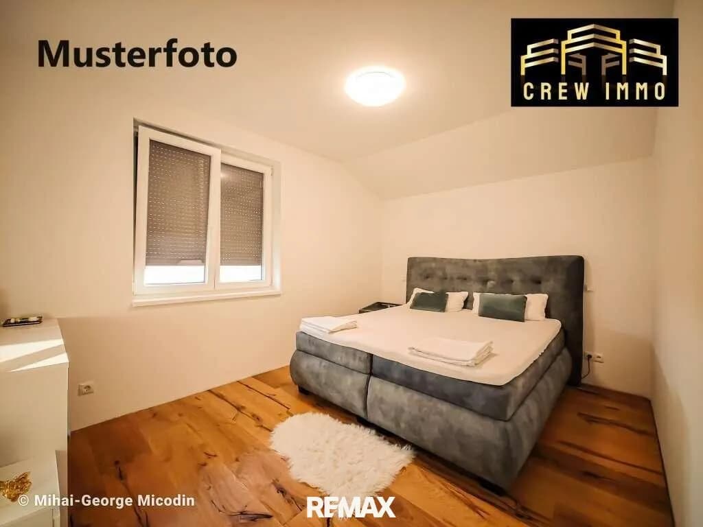 4-Zimmer-Haus kaufen in Neunkirchen – 125 m², € 395.000 – Bild 13 von 25