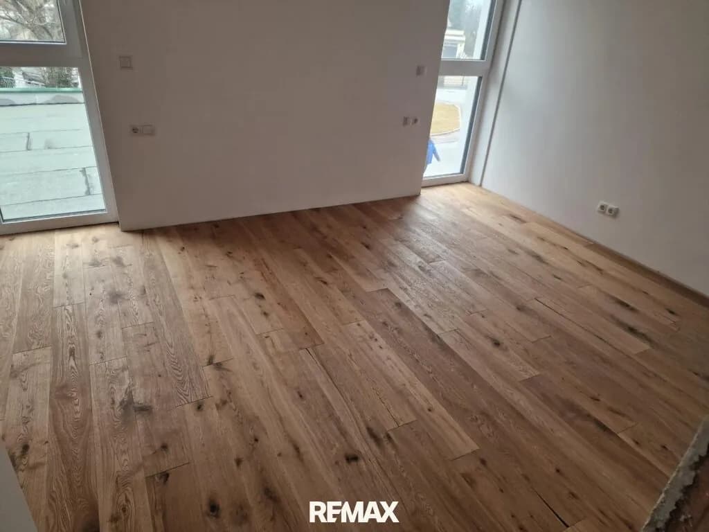 4-Zimmer-Haus kaufen in Neunkirchen – 125 m², € 395.000 – Bild 14 von 25