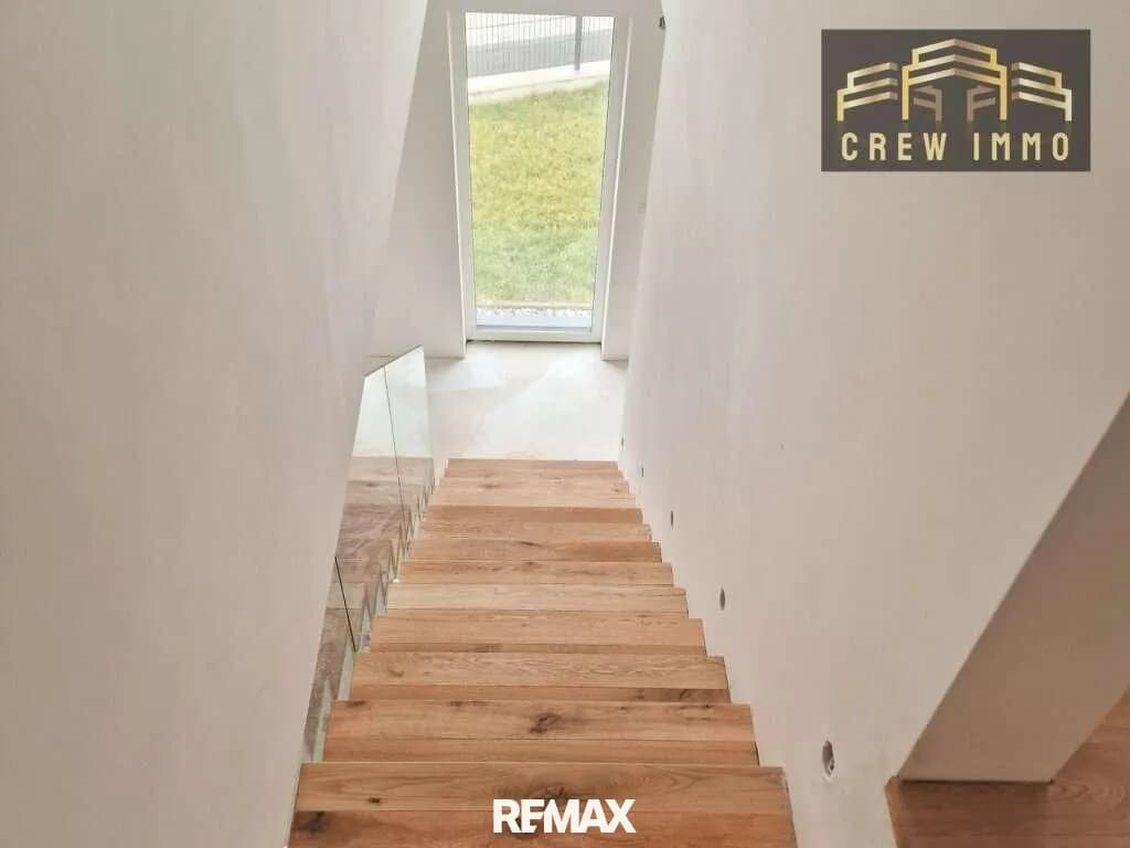 4-Zimmer-Haus kaufen in Neunkirchen – 125 m², € 395.000 – Bild 15 von 25