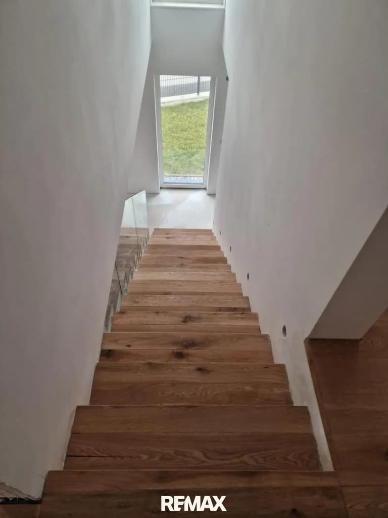 4-Zimmer-Haus kaufen in Neunkirchen – 125 m², € 395.000 – Bild 16 von 25