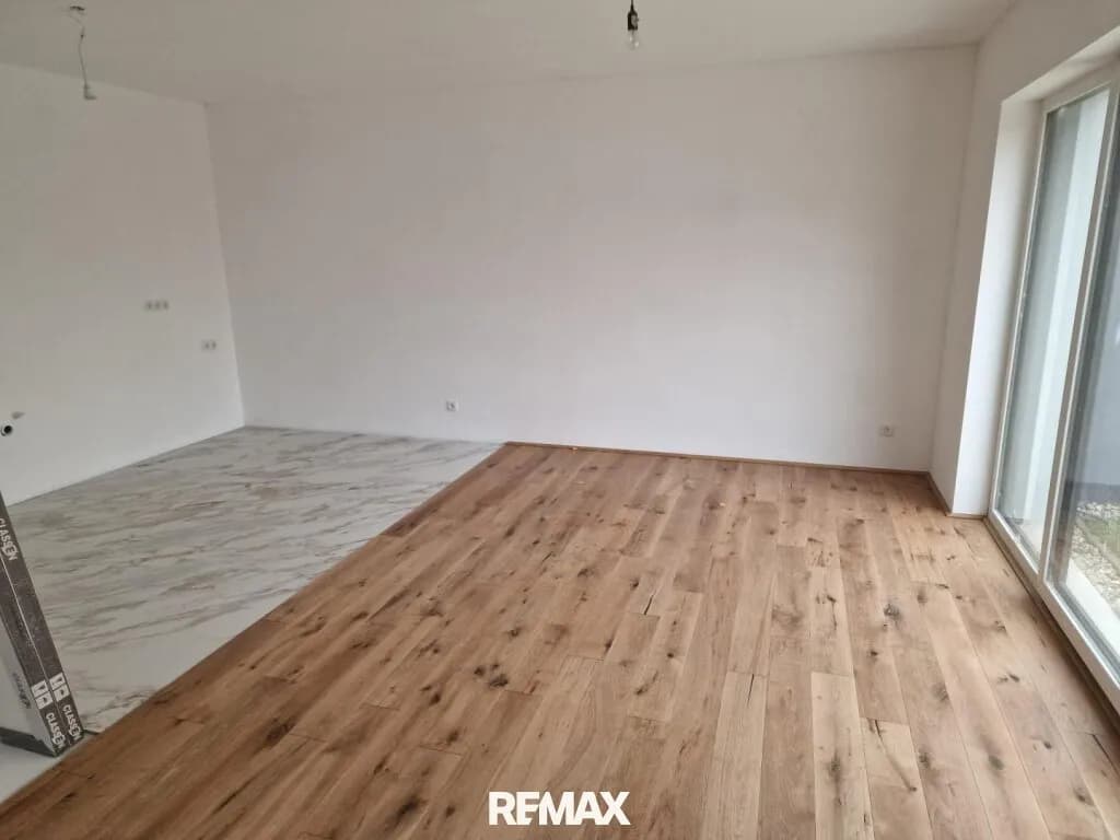 4-Zimmer-Haus kaufen in Neunkirchen – 125 m², € 395.000 – Bild 18 von 25