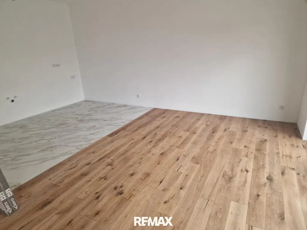 4-Zimmer-Haus kaufen in Neunkirchen – 125 m², € 395.000 – Bild 19 von 25
