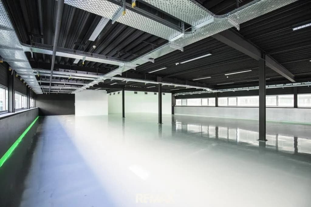 Gewerbeimmobilie mieten in Neusiedl am See – 950 m², € 8.544 – Bild 6 von 19