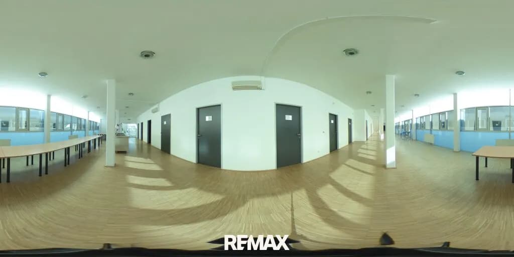 Gewerbeimmobilie mieten in Neusiedl am See – 950 m², € 8.544 – Bild 9 von 19